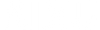 ki-ku