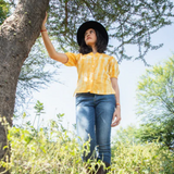 Canary Shirt