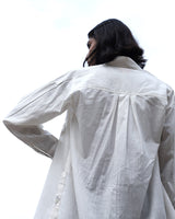 The Silver Lining Shirt