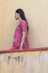 Rosie Little Pearl Tunic