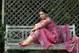 Rosie Angrakali