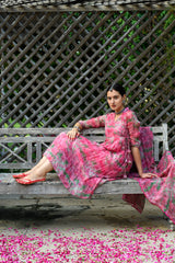 Rosie Angrakali
