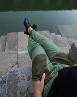 Forest Pants